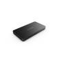 Yealink MSFT - AVHub